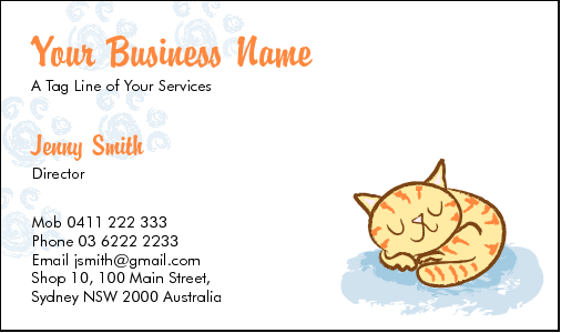 Design 4481