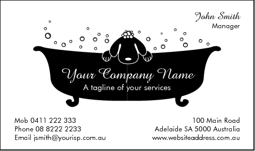 Design 4413