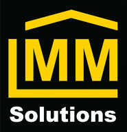 Real Estate (Strata Management) business cards