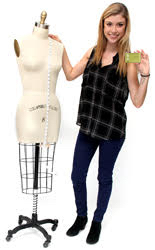 Personal business cards are a great way to share your contact details with friends.